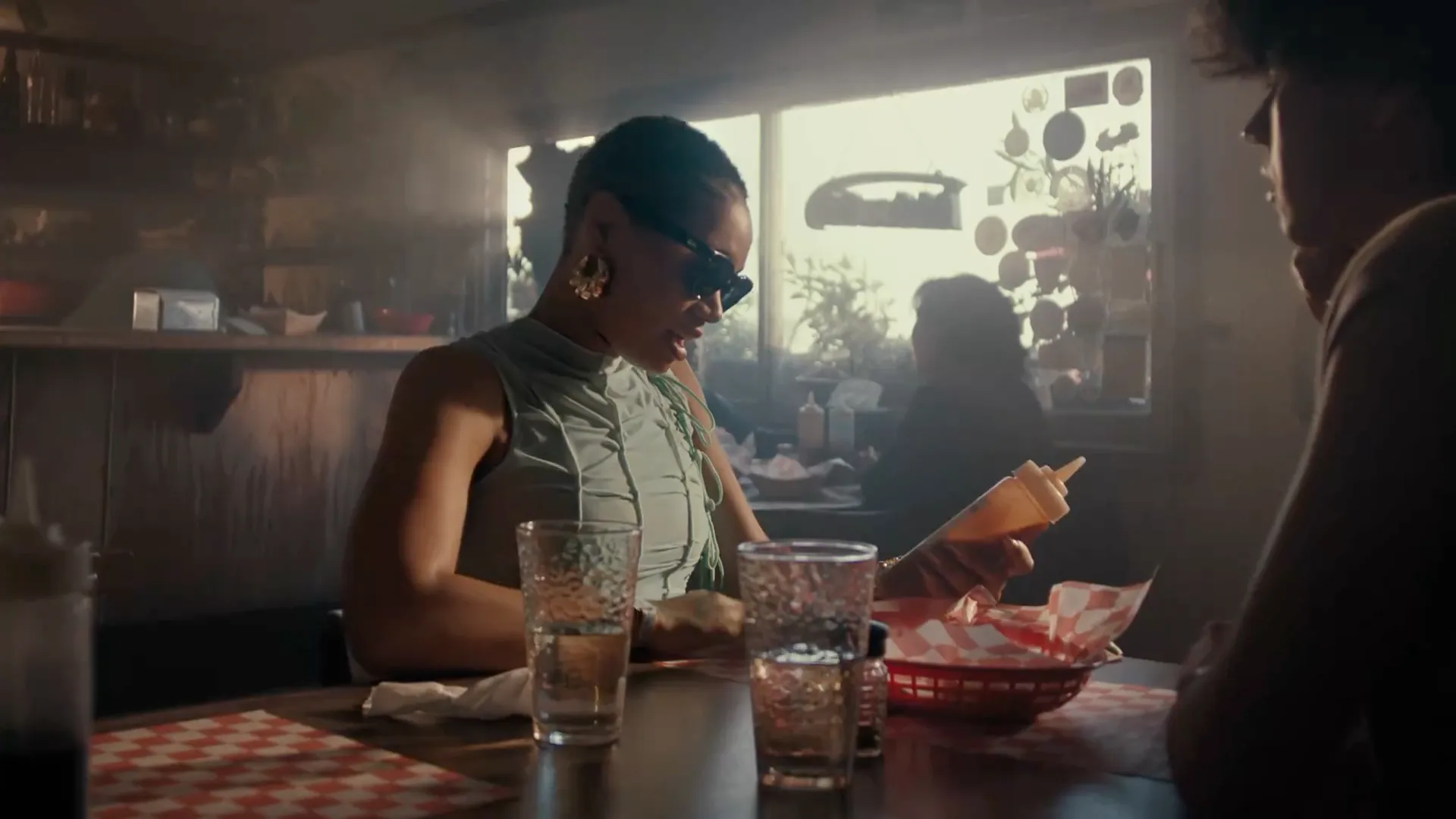 Help Customers Decide Faster